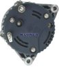 AD KüHNER 553871RI Alternator